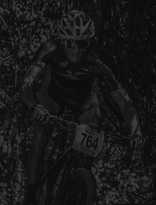 Banner 2 - Imagem - Página Inicial