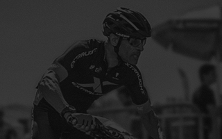 Banner 2 - Imagem - Página Inicial
