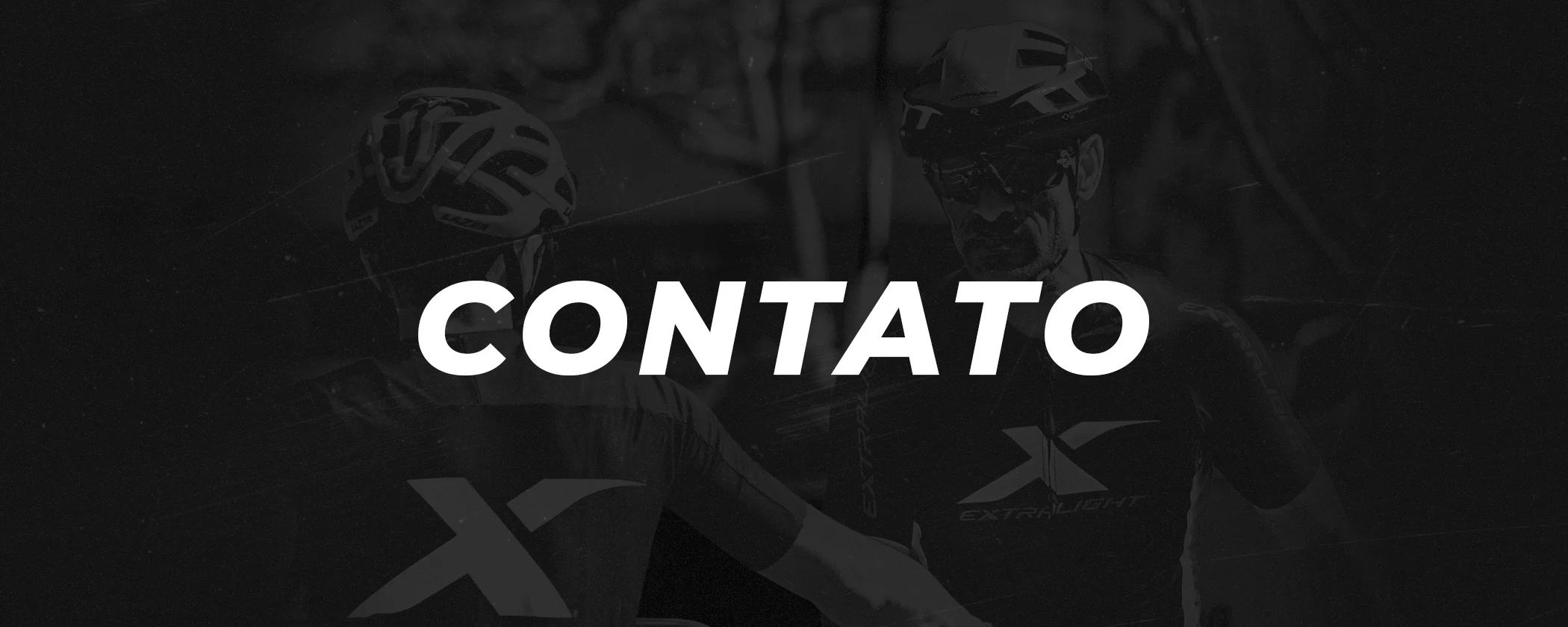Contact Us - Image